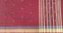 ARUPPUKOTTAI 60S COTTON SAREES WITH BLOUSE